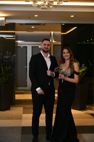 umjetnicka maturanti (17).jpeg